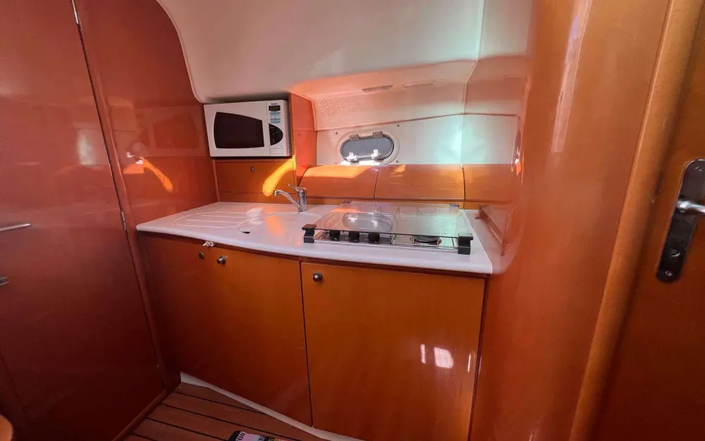 slider 6 Jeanneau Prestige 34 Open