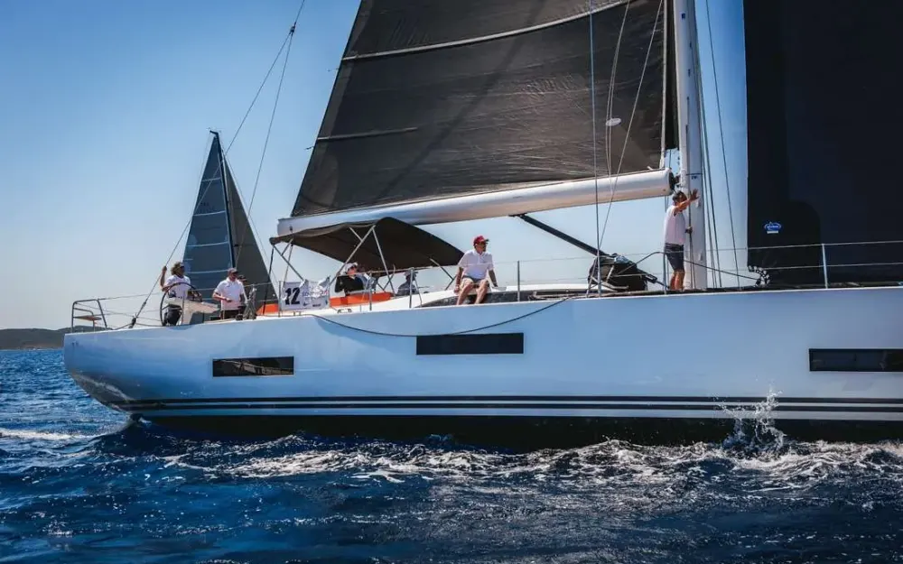 slider 9 Solaris  64 rs