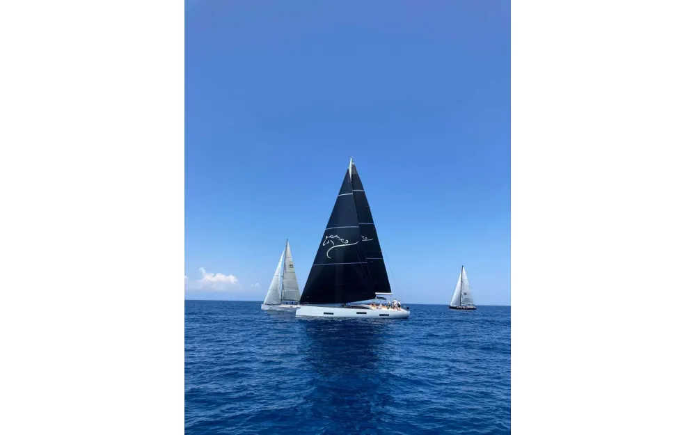 slider 12 Solaris  64 rs