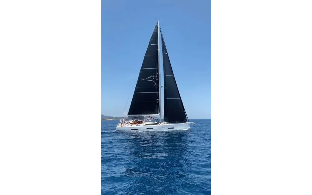 slider 15 Solaris  64 rs