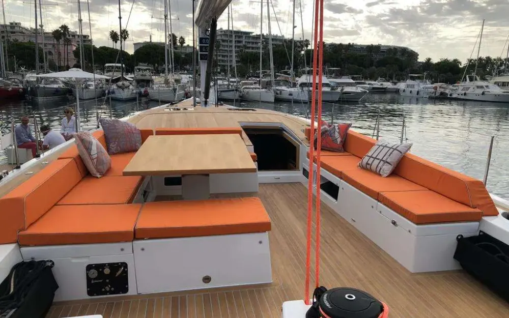 slider 1 Solaris  64 rs