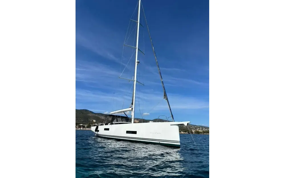 slider 3 Solaris  64 rs