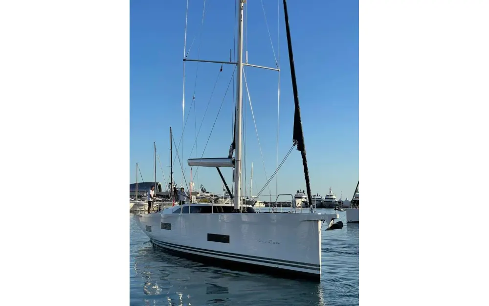 slider 4 Solaris  64 rs
