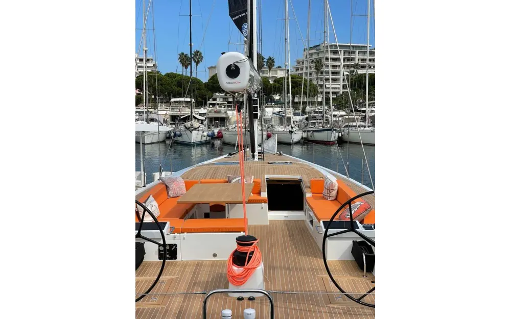 slider 6 Solaris  64 rs