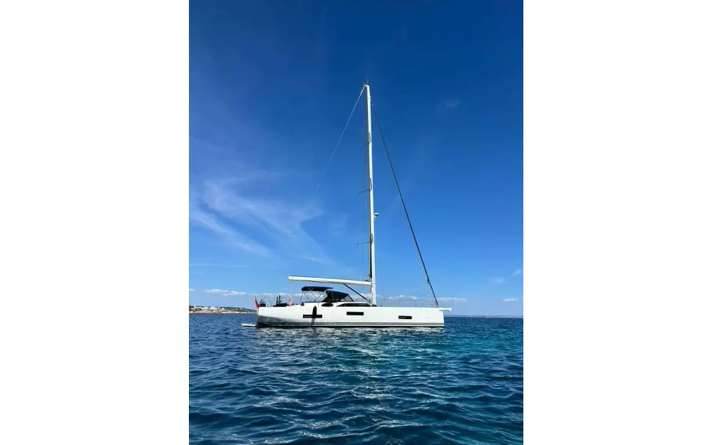 slider 8 Solaris  64 rs