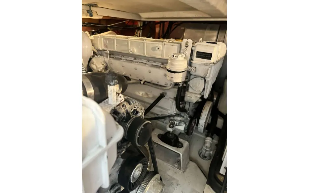 slider 1 Jeanneau Prestige 390 S