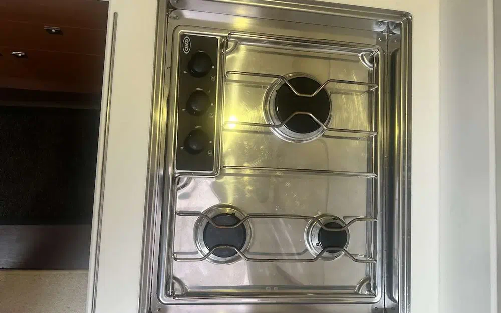 slider 19 Jeanneau Prestige 390