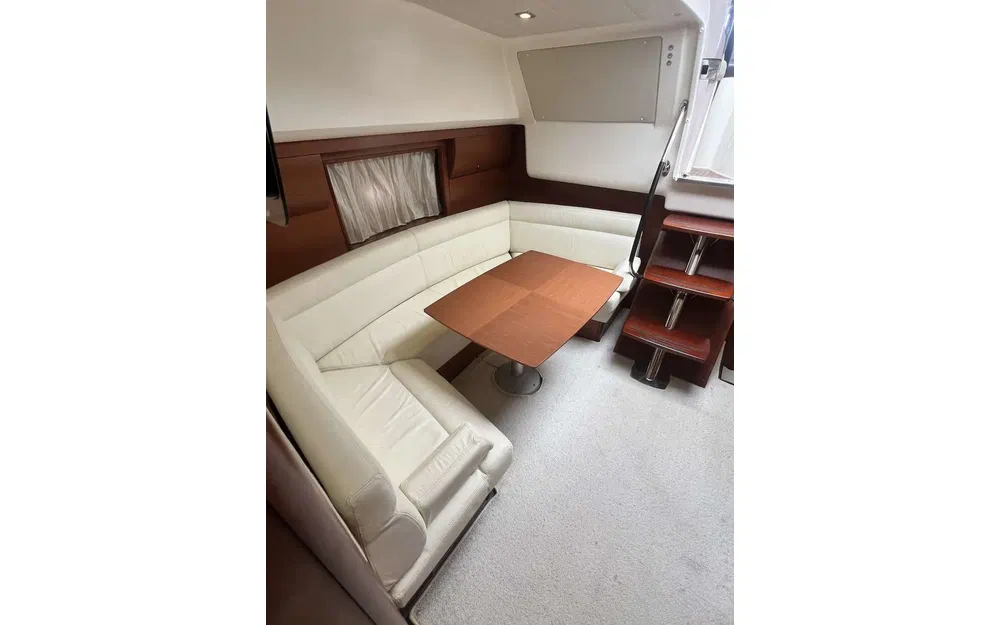 slider 3 Jeanneau Prestige 390