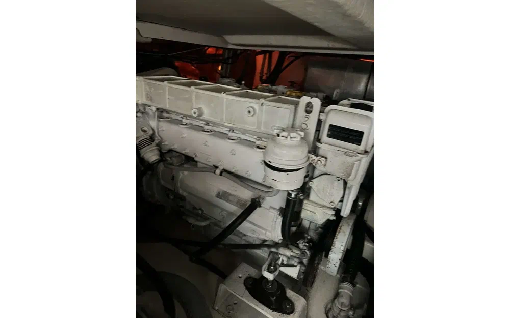 slider 8 Jeanneau Prestige 390