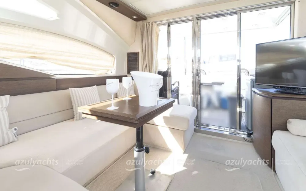 slider 9 Azimut  43 S