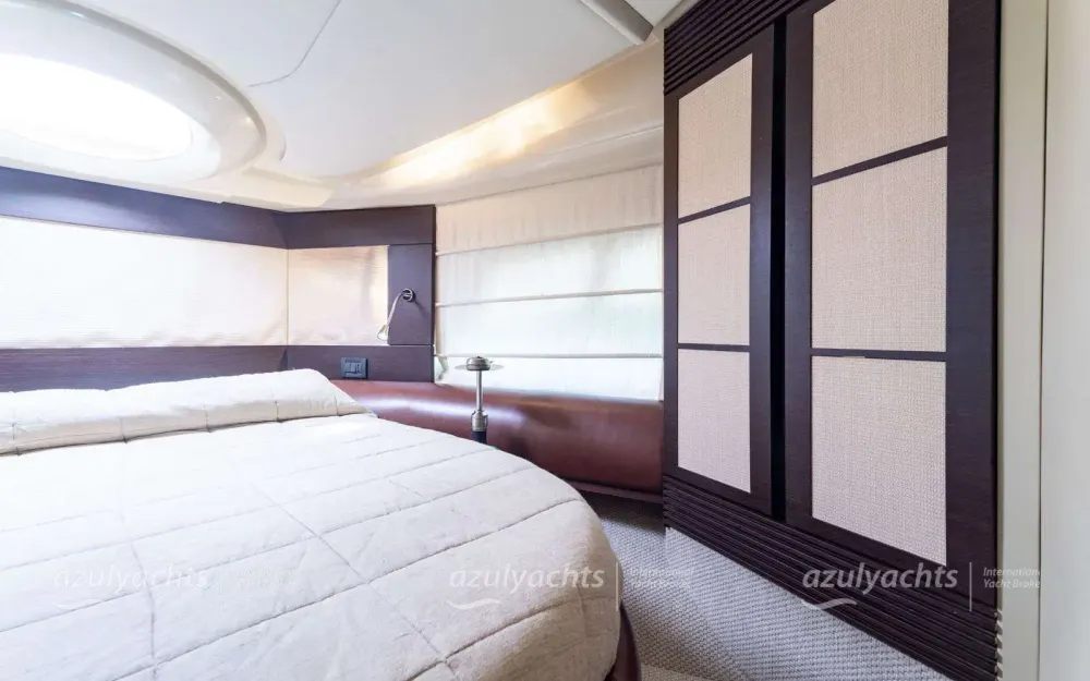 slider 27 Azimut  43 S