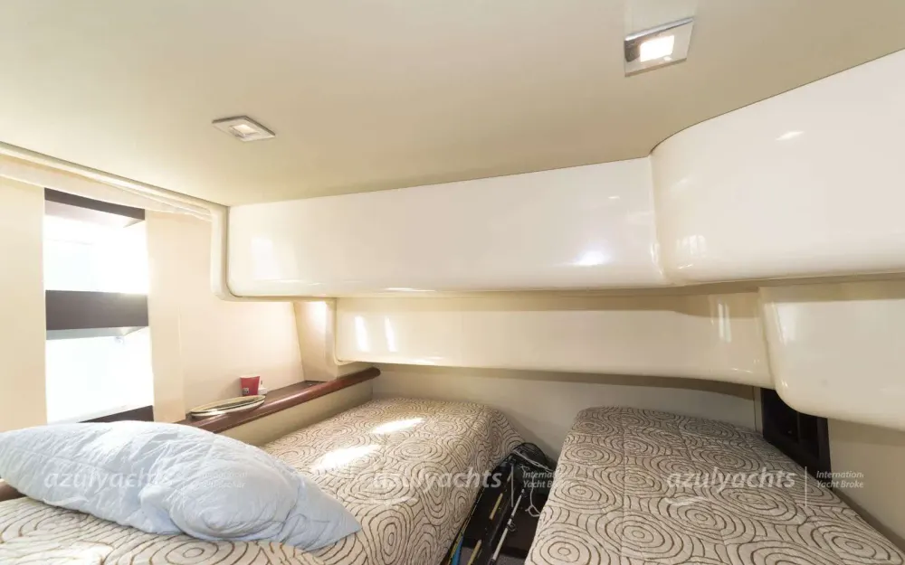 slider 41 Azimut  43 S