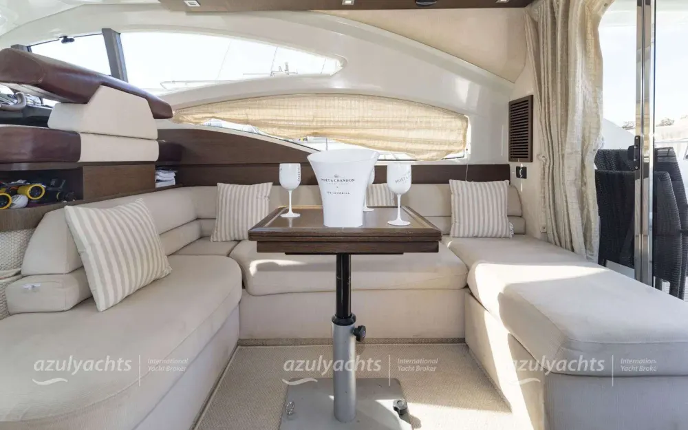 slider 7 Azimut  43 S