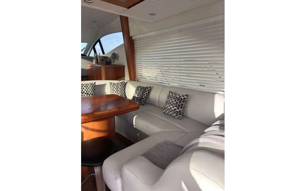 slider 16 Sunseeker Manhattan 50