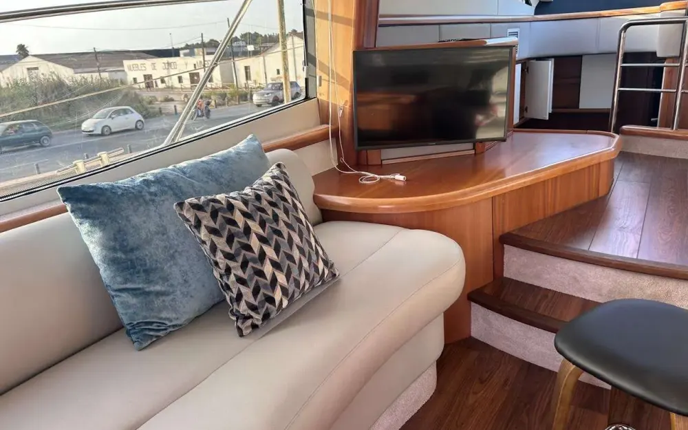 slider 2 Sunseeker Manhattan 50
