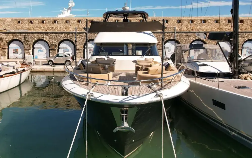 slider 0 Monte Carlo MCY 70