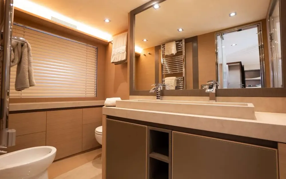 slider 10 Monte Carlo MCY 70