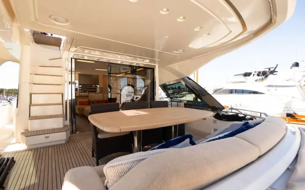 slider 11 Monte Carlo MCY 70