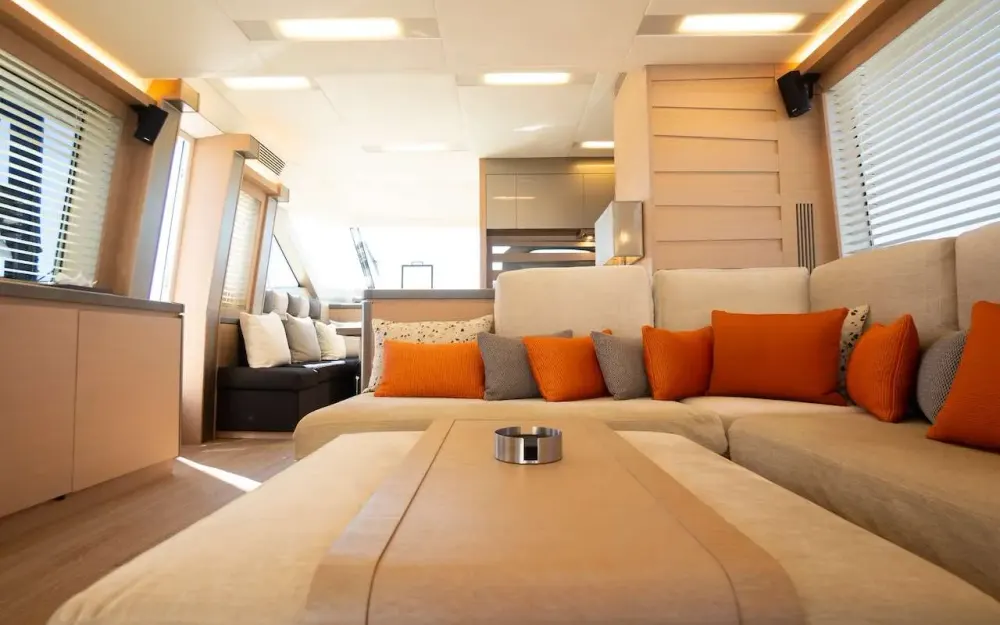 slider 13 Monte Carlo MCY 70