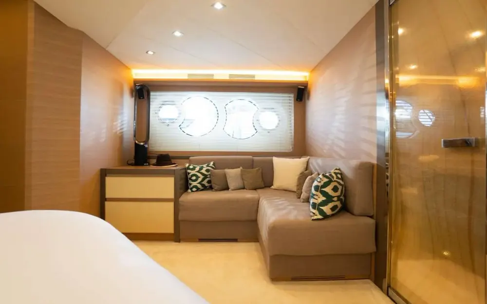 slider 16 Monte Carlo MCY 70