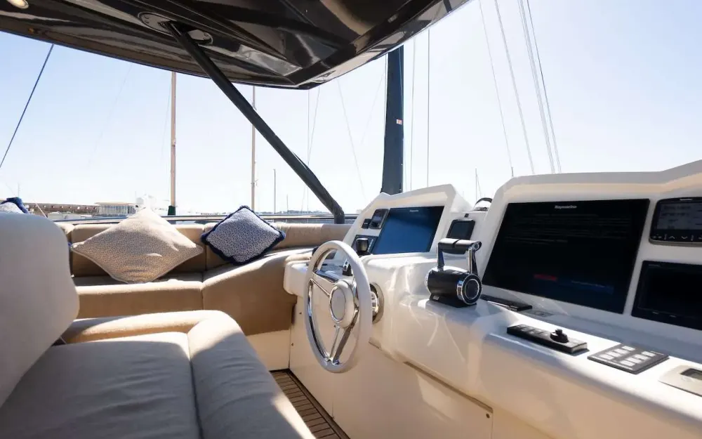slider 17 Monte Carlo MCY 70