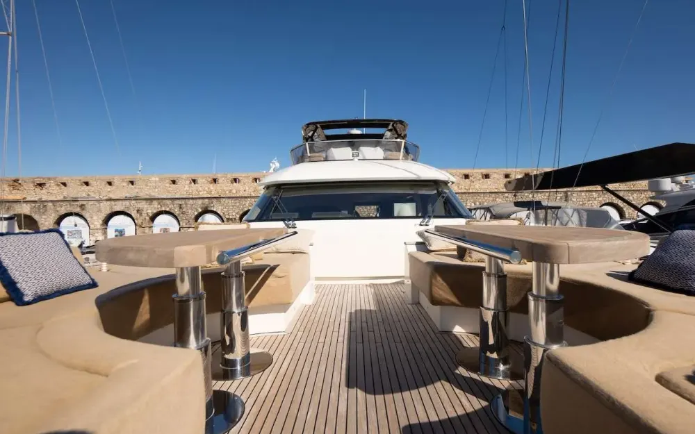 slider 18 Monte Carlo MCY 70