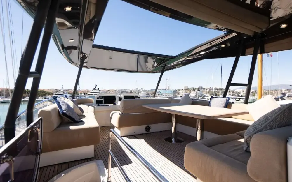 slider 1 Monte Carlo MCY 70