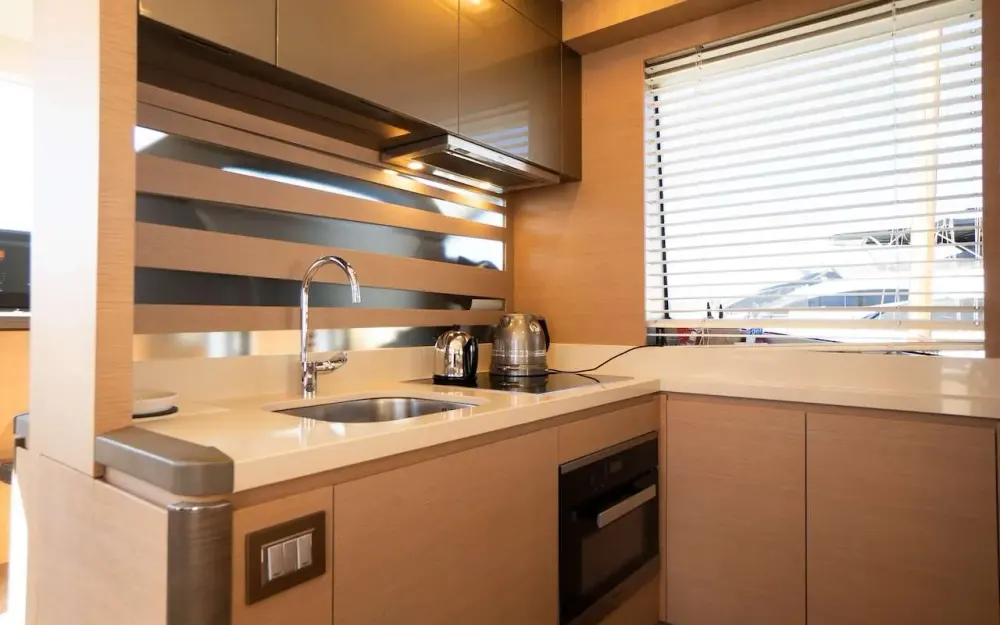 slider 21 Monte Carlo MCY 70
