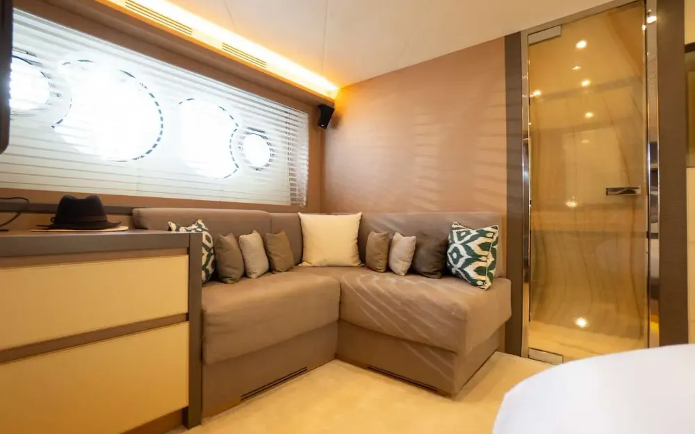 slider 22 Monte Carlo MCY 70