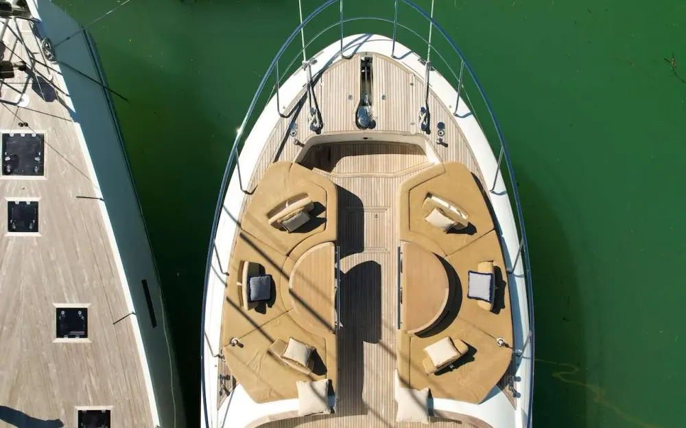 slider 24 Monte Carlo MCY 70