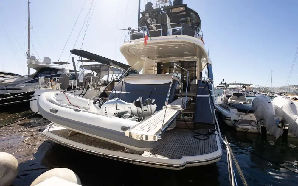 slider 28 Monte Carlo MCY 70