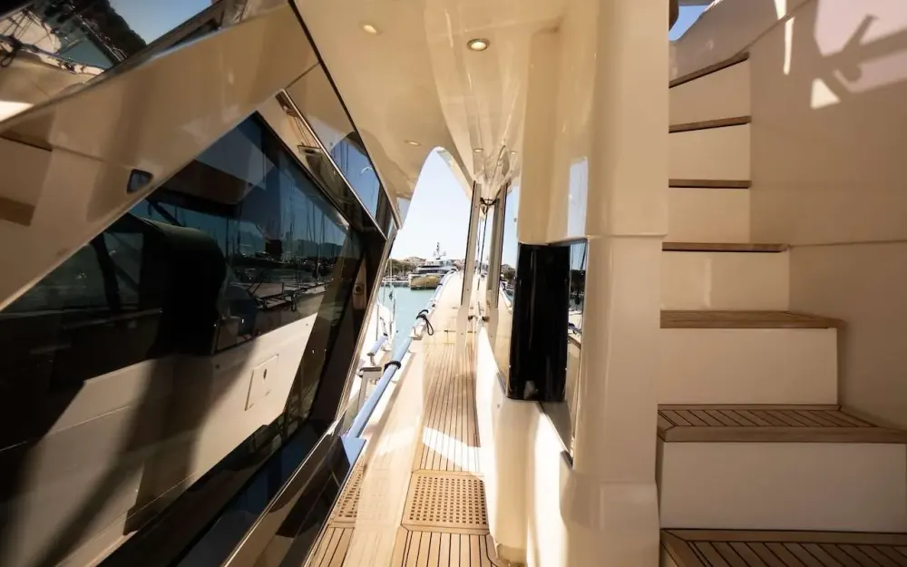 slider 2 Monte Carlo MCY 70