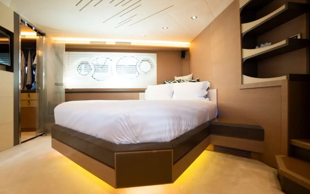 slider 29 Monte Carlo MCY 70