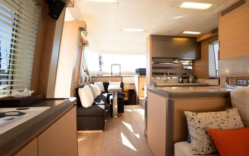 slider 30 Monte Carlo MCY 70