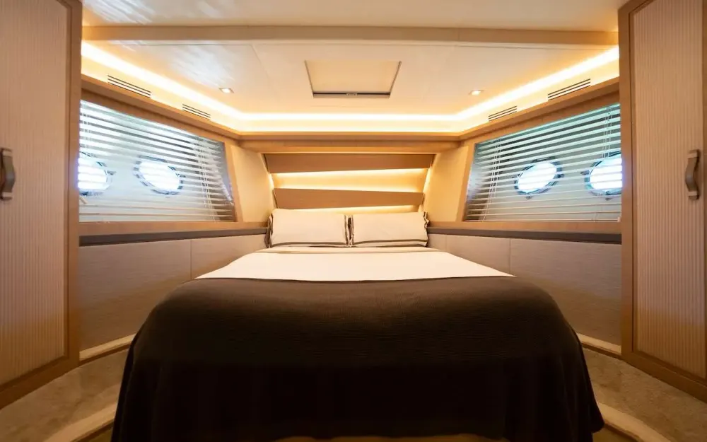 slider 31 Monte Carlo MCY 70
