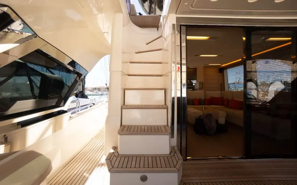 slider 33 Monte Carlo MCY 70