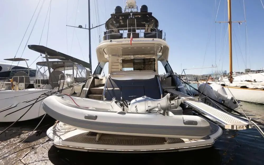 slider 36 Monte Carlo MCY 70