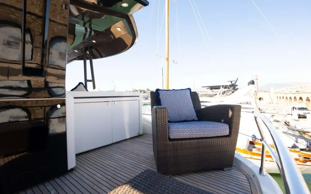slider 38 Monte Carlo MCY 70