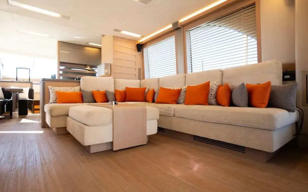 slider 6 Monte Carlo MCY 70