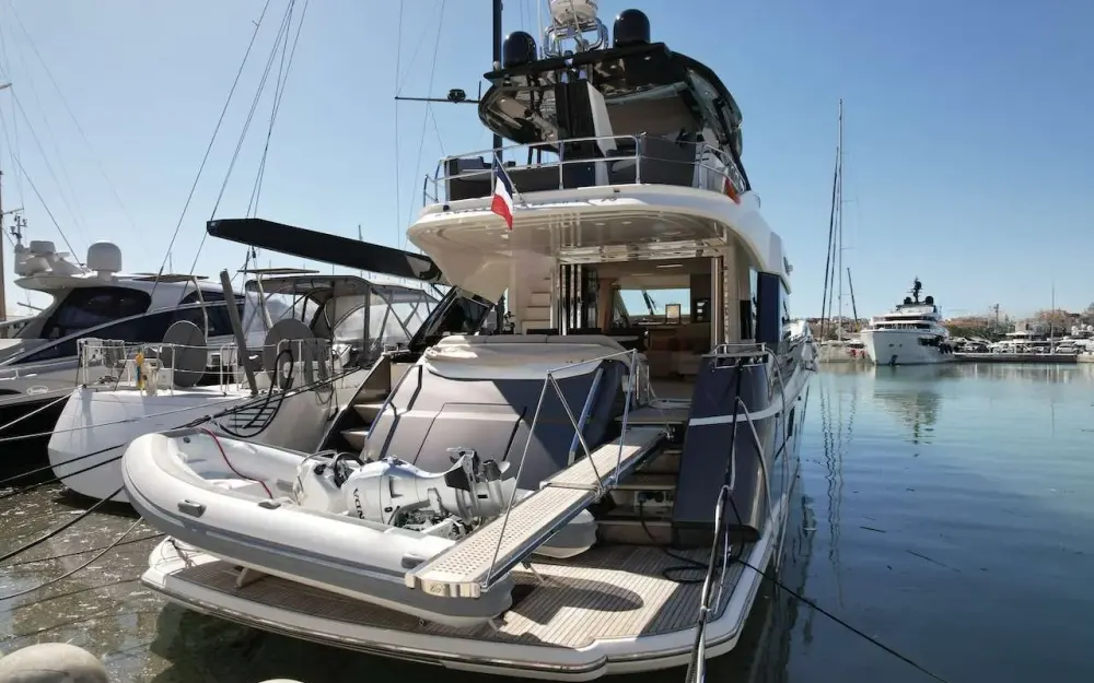slider 7 Monte Carlo MCY 70
