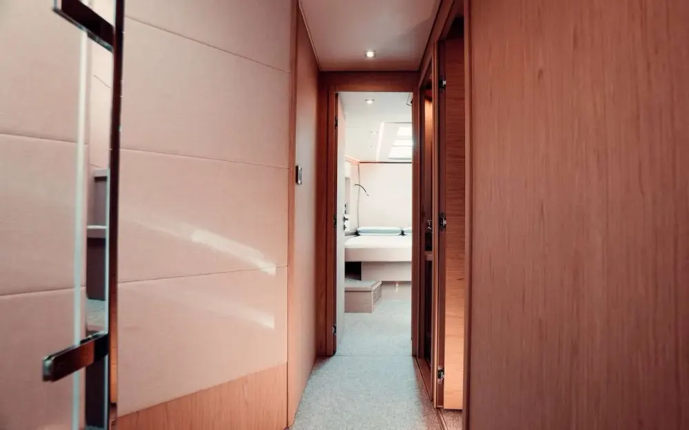slider 30 Beneteau Monte Carlo 6