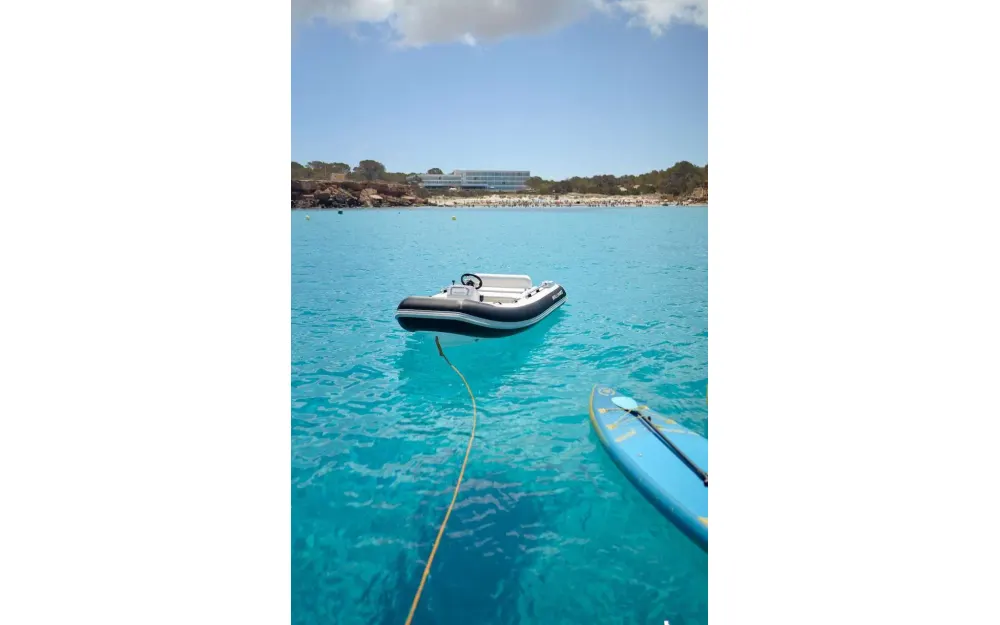slider 13 Baia Panther 80
