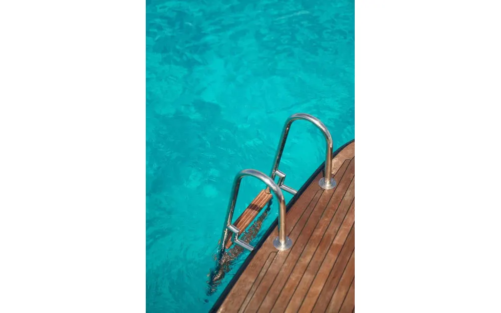 slider 39 Baia Panther 80