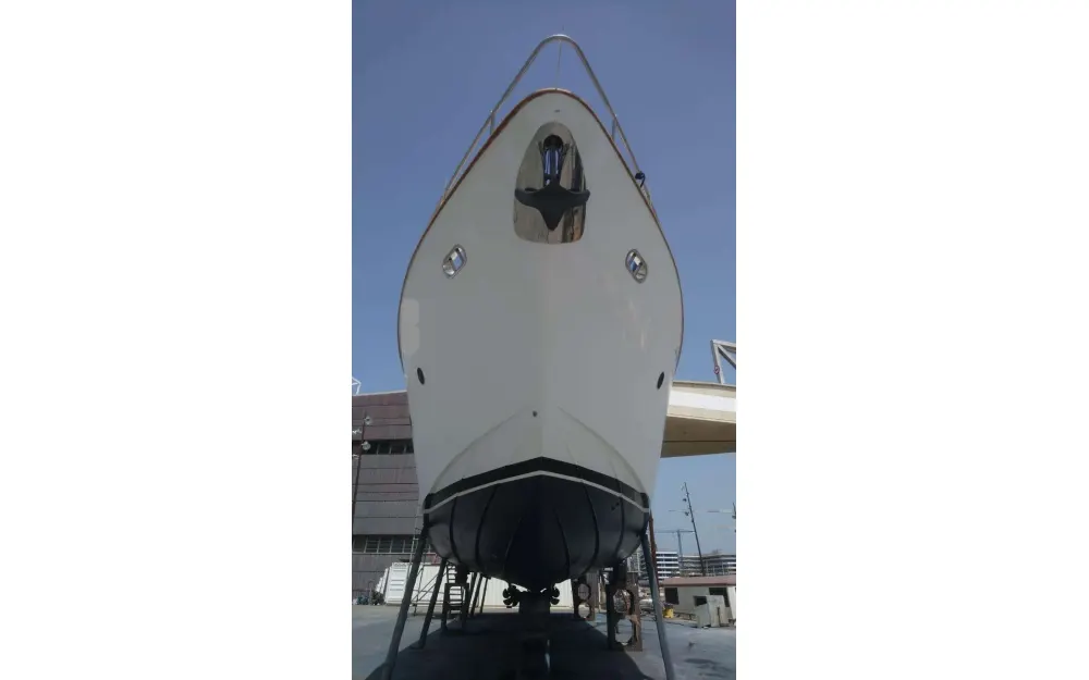 slider 13 Maiora  24