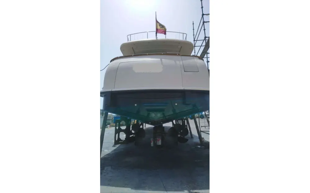 slider 14 Maiora  24