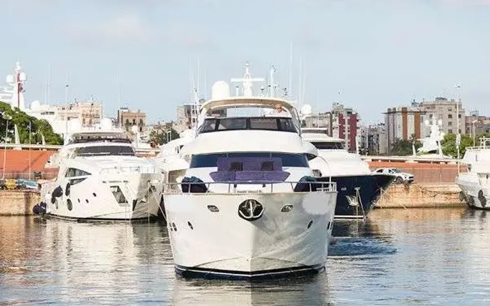 slider 31 Maiora  24