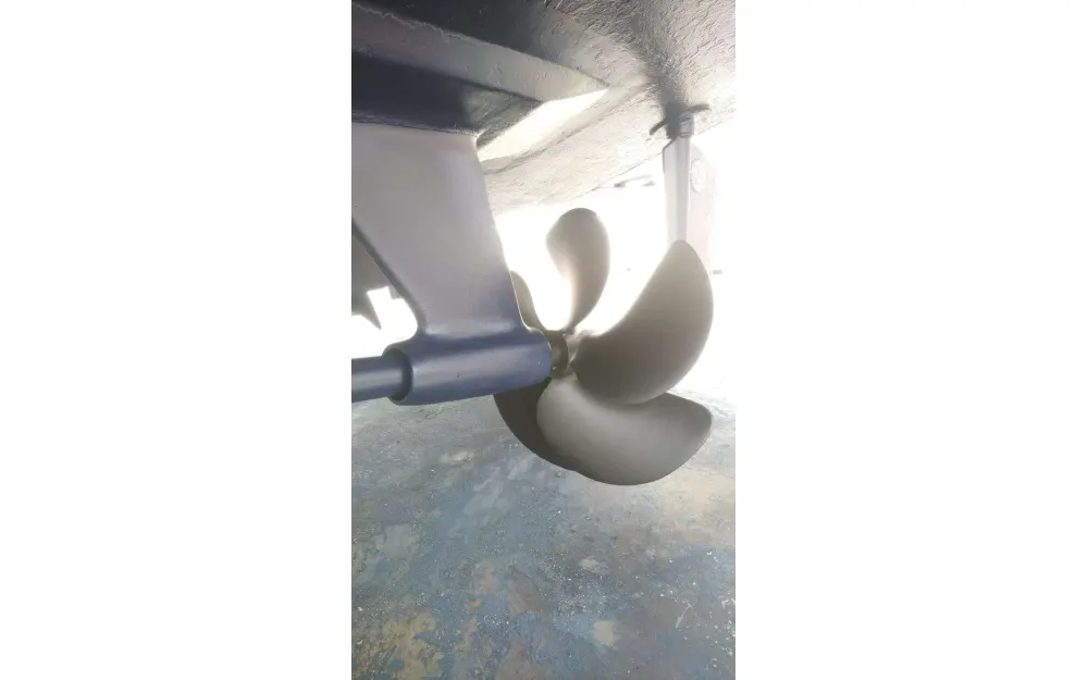 slider 32 Maiora  24