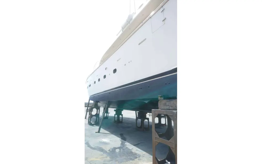 slider 33 Maiora  24