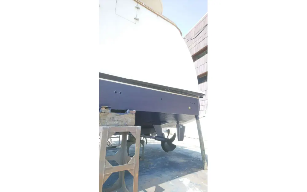 slider 4 Maiora  24
