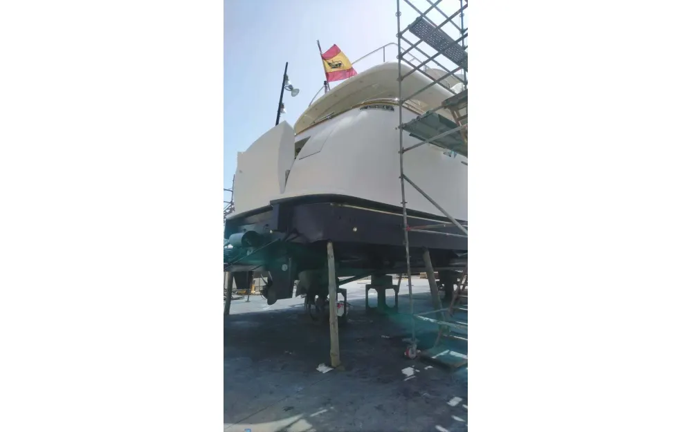 slider 7 Maiora  24